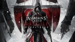 Assassin’s Creed Rogue Remastered в продаже. Первые оценки