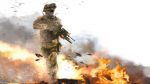 Call of Duty: Modern Warfare 2 Remastered может выйти 30 апреля