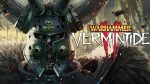 Новый трейлер Warhammer: Vermintide 2 перечислил особенности игры
