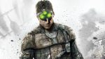 Ubisoft может анонсировать новый Splinter Cell на Е3