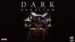 Анонс новой метроидвании Dark Devotion