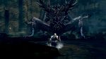 Блайттаун перестанет глючить в Dark Souls Remastered