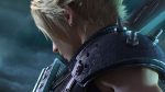 Разработка Final Fantasy VII: Remake могла начаться с нуля в 2016 году