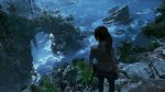 Разработка Shadow of the Tomb Raider будет стоить около $100 миллионов