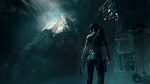 Полноценный трейлер Shadow of the Tomb Raider