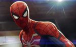 Новые скриншоты и арты Spider-Man
