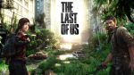 The Last of Us наконец-то запустили на РС