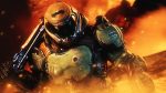 Universal Pictures готовит новый фильм Doom