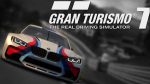 Анонсирована Gran Turismo 7