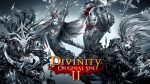 Divinity: Original Sin II выйдет на PS4 в августе