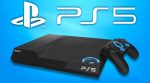 PlayStation 5 вряд ли выйдет до 2020 года