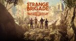 Strange Brigade выйдет 28 августа