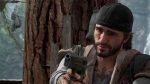 Показан первый час геймплея Days Gone