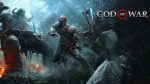 God of War стала самым быстропродаваемым PS4-эксклюзивом