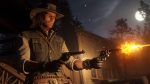 Take-Two обещает: больше никаких переносов Red Dead Redemption 2