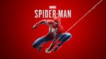 Sony сделала огромную рекламу Spider-Man в Лос-Анджелесе