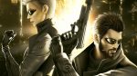 Eidos Montreal уверяет, что серия Deus Ex жива