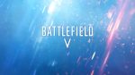 У Battlefield V появился коротенький тизер