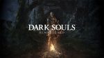 С 11 по 12 мая пройдет сетевой тест Dark Souls Remastered