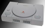 Sony подумывает о выпуске маленькой PS One Classic