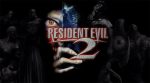 Resident Evil 2 Remake может показаться на Е3
