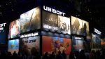 Ubisoft обещает массу новых анонсов на Е3