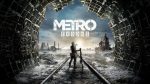 Metro: Exodus выйдет 22 февраля