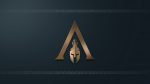 Ubisoft представила Assassin’s Creed Odyssey