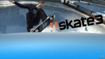 У Skate 3 неожиданно вновь заработали сервера