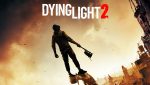 Мир Dying Light 2 будет в 4 раза больше оригинальной игры