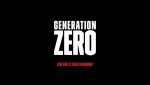 Создатели Just Cause анонсировали игру Generation Zero