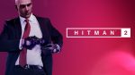 Hitman 2 выйдет в ноябре без эпизодического контента