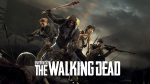 Overkill’s The Walking Dead выйдет 8 ноября