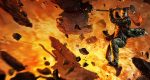 Red Faction: Guerrilla Re-Mars-tered выйдет 3 июля