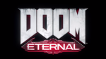 Bethesda представила Doom Eternal
