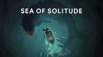EA анонсировала Sea of Solitude