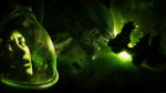 Создатели Alien: Isolation ищут людей для нового тактического FPS