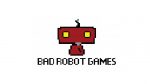 Джей Джей Абрамс открыл игровое подразделение Bad Robot Games