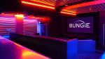 Bungie получила $100 млн. инвестиций на создание новых игр