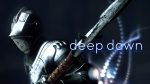 Capcom в очередной раз обновила торговую марку Deep Down