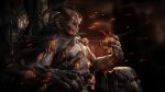 Blizzard подтвердила работу над новым Diablo