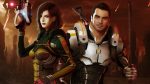 EA и BioWare заявляют, что Mass Effect не умерла