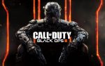 Sony дарит Call of Duty: Black Ops III подписчикам PS Plus