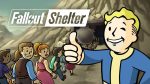 Fallout Shelter выйдет на PS4