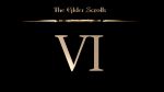 The Elder Scrolls VI наконец-то анонсирована