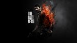 Продано 17 миллионов копий The Last of Us