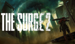 Дебютный геймплей The Surge 2