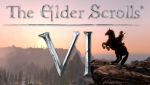 Пользователи разгадали место действия The Elder Scrolls VI?