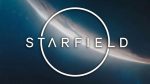 Разработка Starfield началась в конце 2015 года