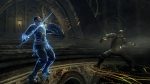 Bluepoint создает ремейк Demon’s Souls для PS4 и PS5?